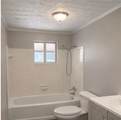 846 Wilson Circle - Photo 4