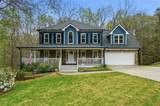 4543 Mulberry Fields Lane - Photo 1