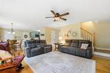4543 Mulberry Fields Lane - Photo 10