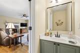 4543 Mulberry Fields Lane - Photo 11