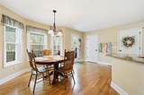 4543 Mulberry Fields Lane - Photo 12