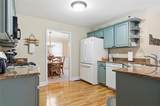 4543 Mulberry Fields Lane - Photo 13