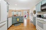 4543 Mulberry Fields Lane - Photo 14