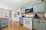 4543 Mulberry Fields Lane - Photo 15
