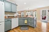 4543 Mulberry Fields Lane - Photo 16