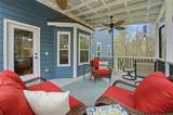 4543 Mulberry Fields Lane - Photo 17