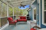 4543 Mulberry Fields Lane - Photo 18