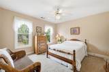 4543 Mulberry Fields Lane - Photo 19
