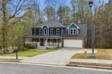 4543 Mulberry Fields Lane - Photo 2