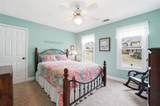 4543 Mulberry Fields Lane - Photo 20