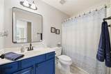 4543 Mulberry Fields Lane - Photo 21