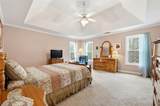 4543 Mulberry Fields Lane - Photo 22