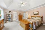 4543 Mulberry Fields Lane - Photo 23
