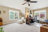 4543 Mulberry Fields Lane - Photo 24