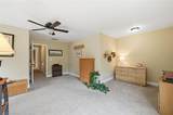4543 Mulberry Fields Lane - Photo 25