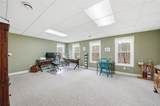 4543 Mulberry Fields Lane - Photo 29