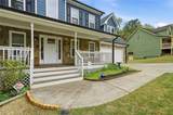 4543 Mulberry Fields Lane - Photo 3