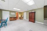 4543 Mulberry Fields Lane - Photo 30