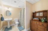 4543 Mulberry Fields Lane - Photo 31