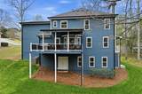 4543 Mulberry Fields Lane - Photo 32