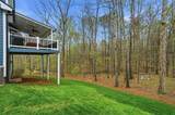 4543 Mulberry Fields Lane - Photo 33