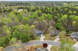 4543 Mulberry Fields Lane - Photo 34