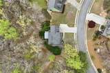 4543 Mulberry Fields Lane - Photo 35