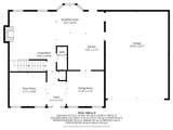 4543 Mulberry Fields Lane - Photo 36