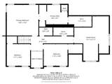 4543 Mulberry Fields Lane - Photo 37