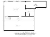 4543 Mulberry Fields Lane - Photo 38