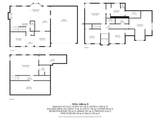 4543 Mulberry Fields Lane - Photo 39