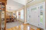 4543 Mulberry Fields Lane - Photo 4