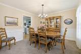 4543 Mulberry Fields Lane - Photo 5