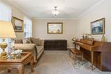 4543 Mulberry Fields Lane - Photo 6