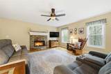 4543 Mulberry Fields Lane - Photo 7