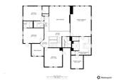 950 Keystone Drive - Photo 57