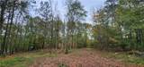 18 E Mourning Dove Court - Photo 1