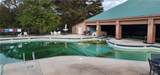 18 E Mourning Dove Court - Photo 14