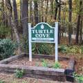 18 E Mourning Dove Court - Photo 15