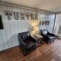 18 E Mourning Dove Court - Photo 16