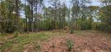 18 E Mourning Dove Court - Photo 2