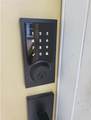 1040 Garibaldi Street - Photo 10