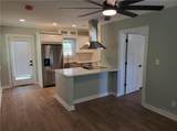 1040 Garibaldi Street - Photo 11