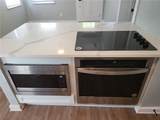 1040 Garibaldi Street - Photo 12