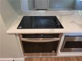 1040 Garibaldi Street - Photo 13