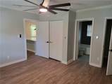 1040 Garibaldi Street - Photo 14