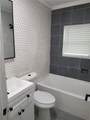 1040 Garibaldi Street - Photo 15