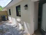 1040 Garibaldi Street - Photo 16