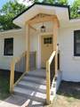 1040 Garibaldi Street - Photo 3