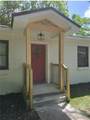 1040 Garibaldi Street - Photo 4